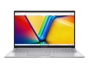 لپ تاپ ایسوس مدل ASUS X1504ZA i5(1235U) 16GB 512SSD Intel